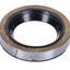 Simmering pedal start for Hercules, Miele, DKW, KTM, Rixe NTS PARTS MOTOVEIKALS 21