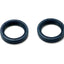 Simmering set for Simson S 51, 70, 53, 83, SR 50, 80 DIVERSE / IMPORT MOTOVEIKALS 21