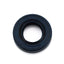 Simmering single-lip 12x22x5 mm for moped mokick DIVERSE / IMPORT MOTOVEIKALS 21