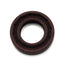 Simmering Viton dimensions 17x35x8mm for Puch MS MV, Tomos 4L, Yamaha TZR 50 DIVERSE / IMPORT MOTOVEIKALS 21