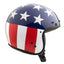 Simpson Chopper EZ helmet SIMPSON MOTOVEIKALS 21