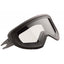 Simpson Chopper Goggle (Clear lens) SIMPSON MOTOVEIKALS 21