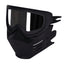 Simpson Chopper Goggle (Mirror lens) SIMPSON MOTOVEIKALS 21