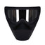 Simpson Chopper Goggle (Mirror lens) SIMPSON MOTOVEIKALS 21
