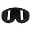 Simpson Chopper Goggle (Mirror lens) SIMPSON MOTOVEIKALS 21