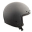 Simpson Chopper helmet raster SIMPSON MOTOVEIKALS 21