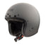 Simpson Chopper helmet raster SIMPSON MOTOVEIKALS 21