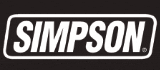 SIMPSON