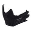 Simpson Mask for Chopper Black SIMPSON MOTOVEIKALS 21