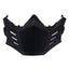 Simpson Mask for Chopper Black SIMPSON MOTOVEIKALS 21