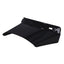 Simpson Peak for Chopper Black SIMPSON MOTOVEIKALS 21