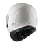 Simpson Venom helmet white SIMPSON MOTOVEIKALS 21
