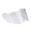 Simpson Visor for Venom Clear SIMPSON MOTOVEIKALS 21