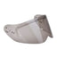 Simpson Visor for Venom Light Smoke SIMPSON MOTOVEIKALS 21