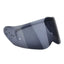 Simpson Visor for Venom/Speed Dark Smoke SIMPSON MOTOVEIKALS 21
