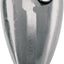 Single Cap Gas Mustank DRAG SPECIALTIES DRAG SPECIALTIES MOTOVEIKALS 21