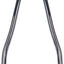 Sissy Bar Tpr 13Hx6.69W DRAG SPECIALTIES DRAG SPECIALTIES MOTOVEIKALS 21