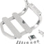 Sissybar Luggage Rack DRAG SPECIALTIES DRAG SPECIALTIES MOTOVEIKALS 21
