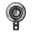 Skaņas signāls Oxford 12v chrome OXFORD MOTOVEIKALS 21