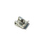 Skava ar vītni 5mm KTM OEM: 69008021080 KTM OEM MOTOVEIKALS 21
