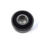 SKF bearing 6201 2RS DIVERSE / IMPORT MOTOVEIKALS 21