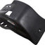 Skid Plate Carbn Fib Beta MOOSE RACING HARD-PARTS MOOSE RACING MOTOVEIKALS 21