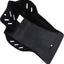 Skid Plate Carbn Fib Beta MOOSE RACING HARD-PARTS MOOSE RACING MOTOVEIKALS 21