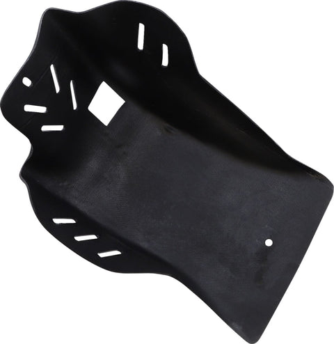 Skid Plate Carbn Fib Beta MOOSE RACING HARD-PARTS MOOSE RACING MOTOVEIKALS 21
