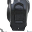 Skid Plate Carbn Fib Husq MOOSE RACING HARD-PARTS MOOSE RACING MOTOVEIKALS 21