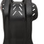 Skid Plate Carbn Fib Husq MOOSE RACING HARD-PARTS MOOSE RACING MOTOVEIKALS 21