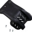 Skid Plate Carbn Fib Husq MOOSE RACING HARD-PARTS MOOSE RACING MOTOVEIKALS 21