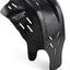 Skid Plate Carbn Fib Kaw MOOSE RACING HARD-PARTS MOOSE RACING MOTOVEIKALS 21