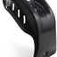 Skid Plate Carbn Fib Ktm MOOSE RACING HARD-PARTS MOOSE RACING MOTOVEIKALS 21