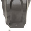 Skid Plate Carbon Fib Ktm MOOSE RACING HARD-PARTS MOOSE RACING MOTOVEIKALS 21