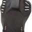 Skid Plate Cbn Fbr 690 MOOSE RACING HARD-PARTS MOOSE RACING MOTOVEIKALS 21