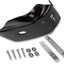 Skid Plate Cbn Fbr Cr250 MOOSE RACING HARD-PARTS MOOSE RACING MOTOVEIKALS 21