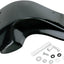 Skid Plate Cbn Fbr Cr450X MOOSE RACING HARD-PARTS MOOSE RACING MOTOVEIKALS 21