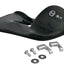 Skid Plate Cbn Fbr Drz400 MOOSE RACING HARD-PARTS MOOSE RACING MOTOVEIKALS 21