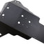 Skid Plate Lg Bmw Bk MOOSE RACING HARD-PARTS MOOSE RACING MOTOVEIKALS 21