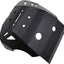 Skid Plate Pro Hon Crf300 MOOSE RACING HARD-PARTS MOOSE RACING MOTOVEIKALS 21