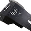 Skid Plate Pro Ktm 1290 MOOSE RACING HARD-PARTS MOOSE RACING MOTOVEIKALS 21