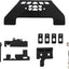 Skid Plate Pro Ktm 1290 MOOSE RACING HARD-PARTS MOOSE RACING MOTOVEIKALS 21