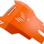 Skid Plate Pro Ktm 1290 MOOSE RACING HARD-PARTS MOOSE RACING MOTOVEIKALS 21