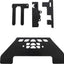Skid Plate Pro Ktm 1290 MOOSE RACING HARD-PARTS MOOSE RACING MOTOVEIKALS 21