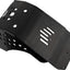 Skid Plate Pro Ktm/Hus MOOSE RACING HARD-PARTS MOOSE RACING MOTOVEIKALS 21