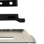Skid Plate Pro Ktm/Hus MOOSE RACING HARD-PARTS MOOSE RACING MOTOVEIKALS 21
