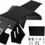 Skid Plate Pro Lg Beta MOOSE RACING HARD-PARTS MOOSE RACING MOTOVEIKALS 21