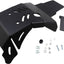 Skid Plate Pro Lg Beta MOOSE RACING HARD-PARTS MOOSE RACING MOTOVEIKALS 21