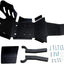 Skid Plate Pro Lg Husq MOOSE RACING HARD-PARTS MOOSE RACING MOTOVEIKALS 21