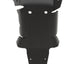 Skid Plate Pro Lg Husq MOOSE RACING HARD-PARTS MOOSE RACING MOTOVEIKALS 21